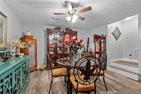 7475 Saddlebrook Court, Greenville, IN 47124