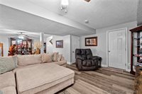 7475 Saddlebrook Court, Greenville, IN 47124