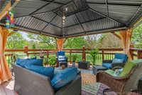 7475 Saddlebrook Court, Greenville, IN 47124
