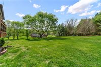 7475 Saddlebrook Court, Greenville, IN 47124