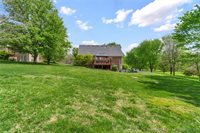 7475 Saddlebrook Court, Greenville, IN 47124