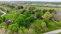 7475 Saddlebrook Court, Greenville, IN 47124