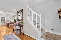 7475 Saddlebrook Court, Greenville, IN 47124
