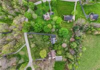 7475 Saddlebrook Court, Greenville, IN 47124