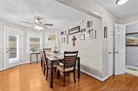 7475 Saddlebrook Court, Greenville, IN 47124