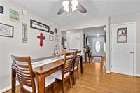 7475 Saddlebrook Court, Greenville, IN 47124