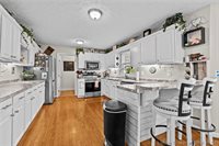 7475 Saddlebrook Court, Greenville, IN 47124