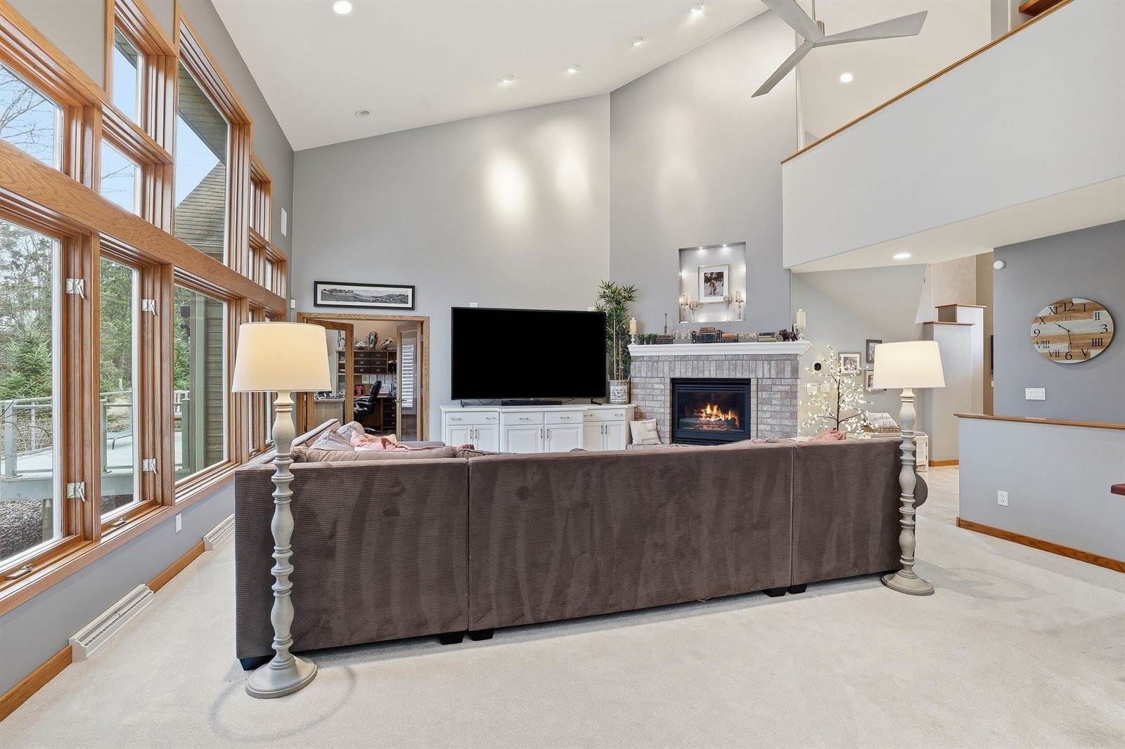 630 Bens Lane, Stevens Point, WI 54482