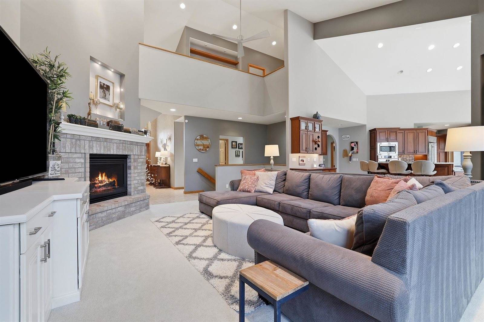 630 Bens Lane, Stevens Point, WI 54482