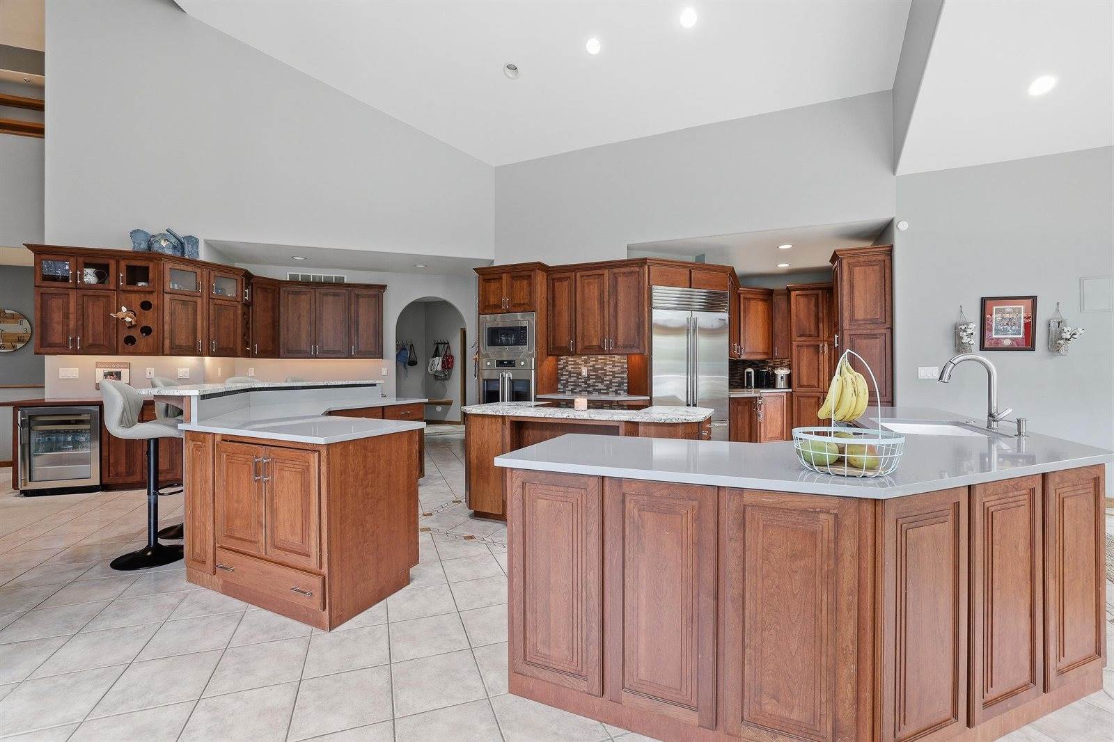 630 Bens Lane, Stevens Point, WI 54482