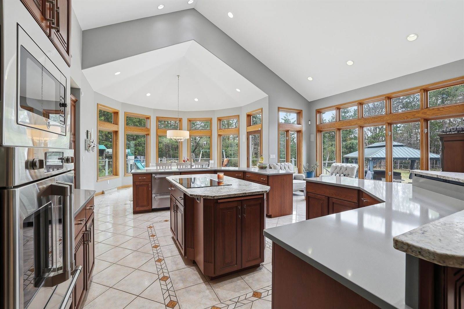 630 Bens Lane, Stevens Point, WI 54482