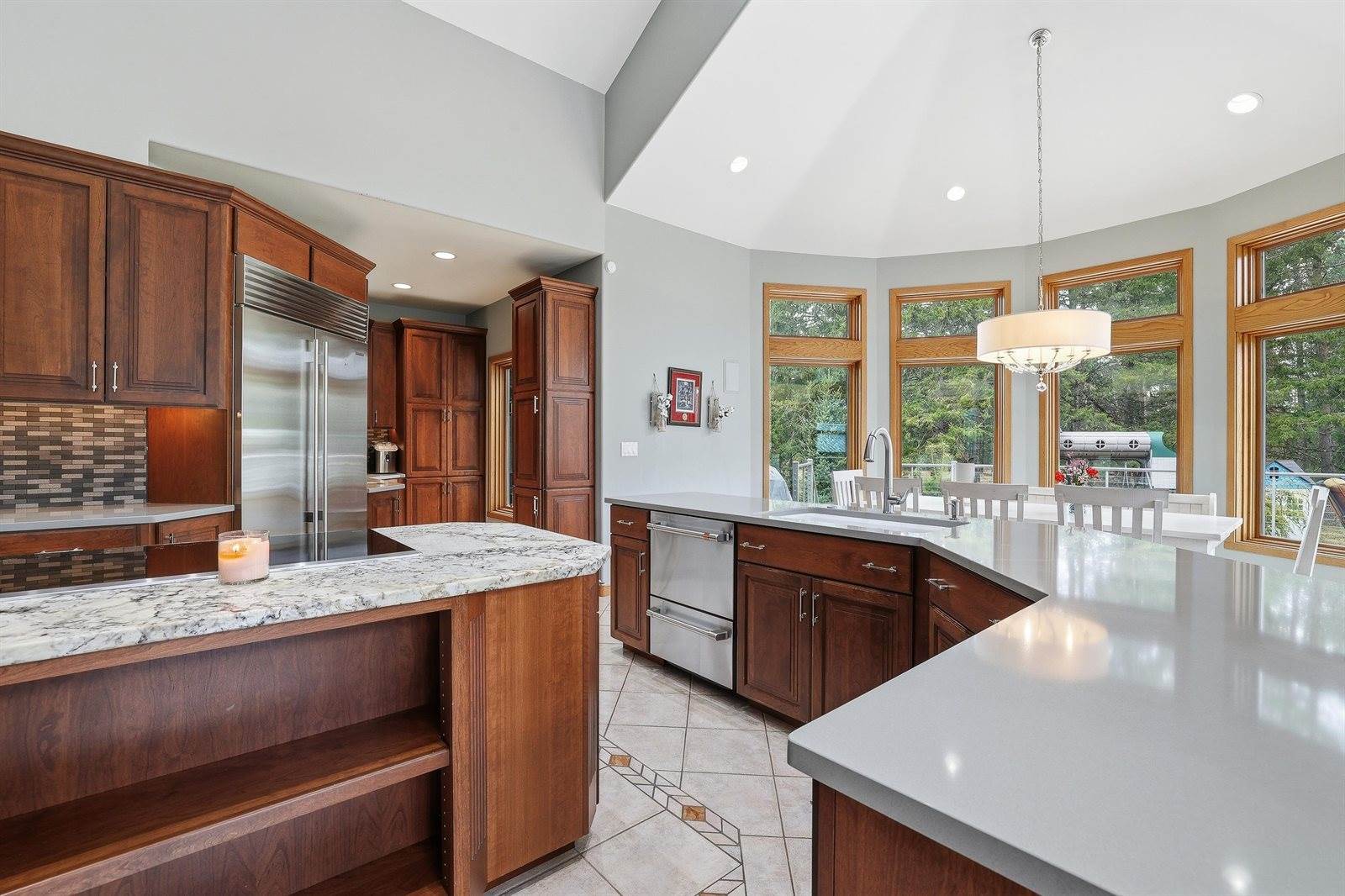 630 Bens Lane, Stevens Point, WI 54482
