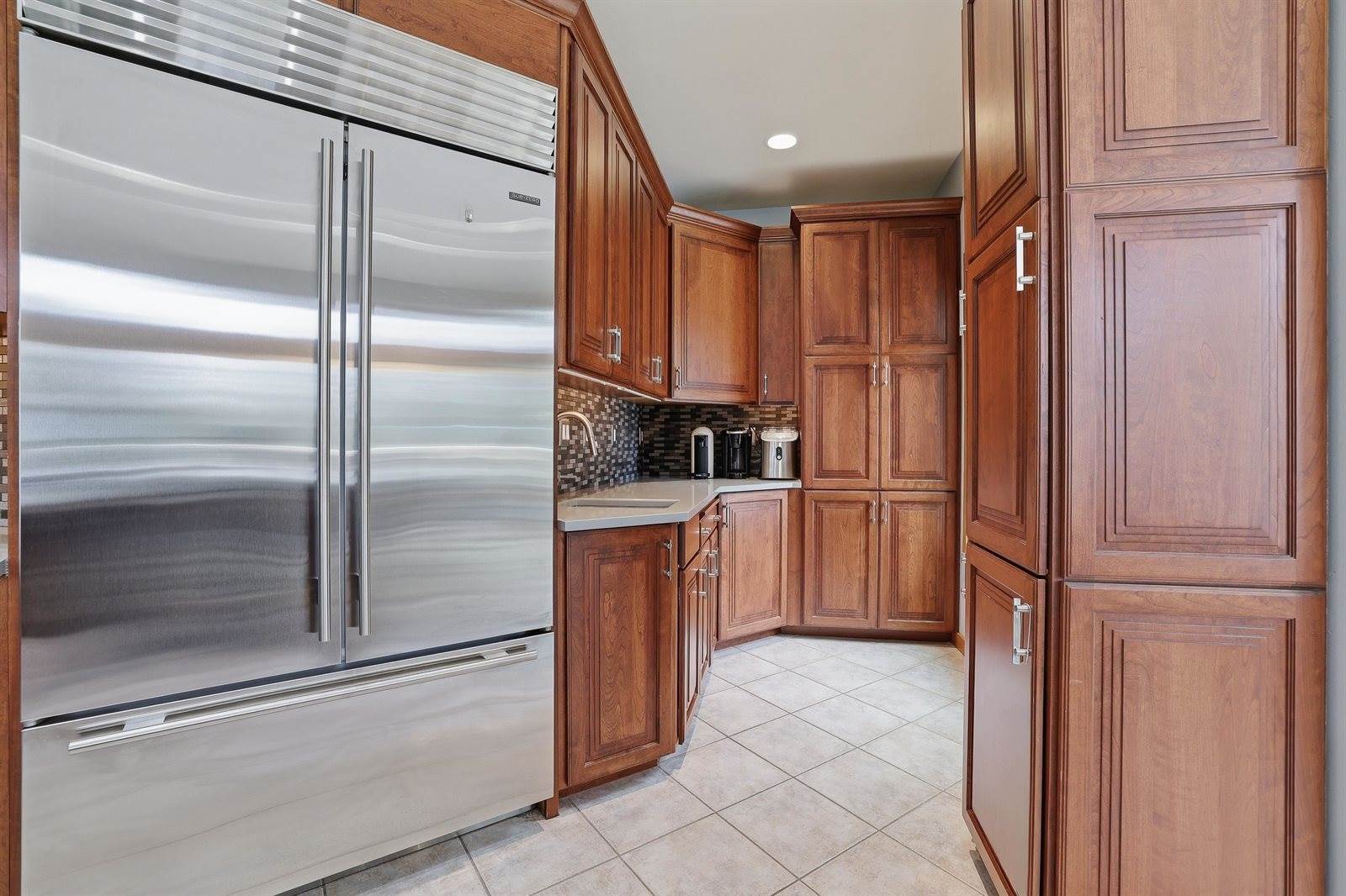 630 Bens Lane, Stevens Point, WI 54482