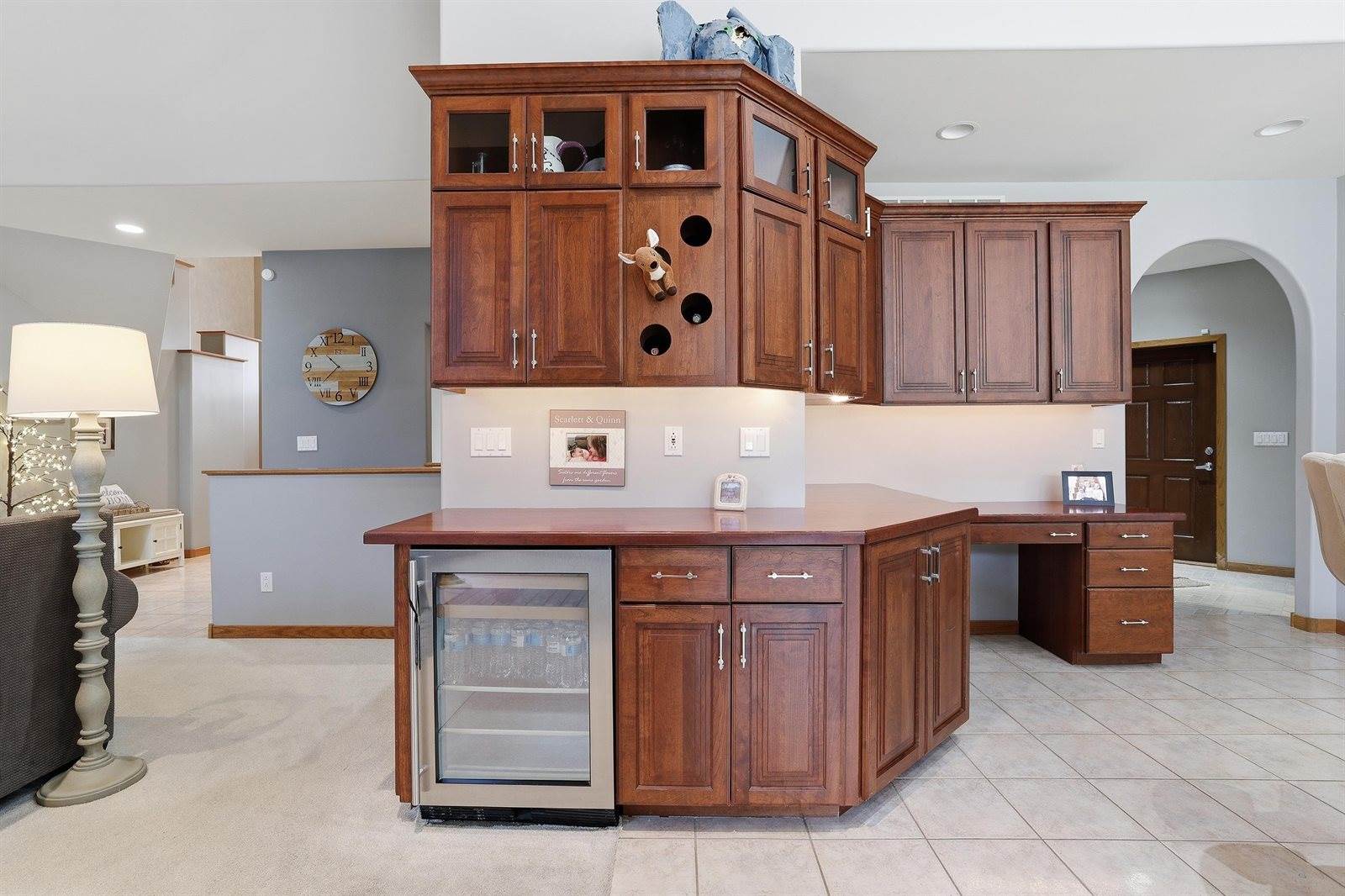 630 Bens Lane, Stevens Point, WI 54482