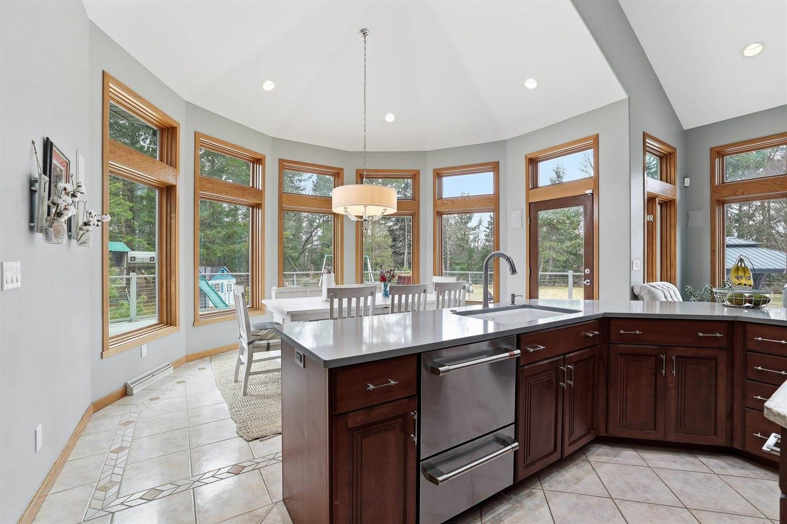 630 Bens Lane, Stevens Point, WI 54482