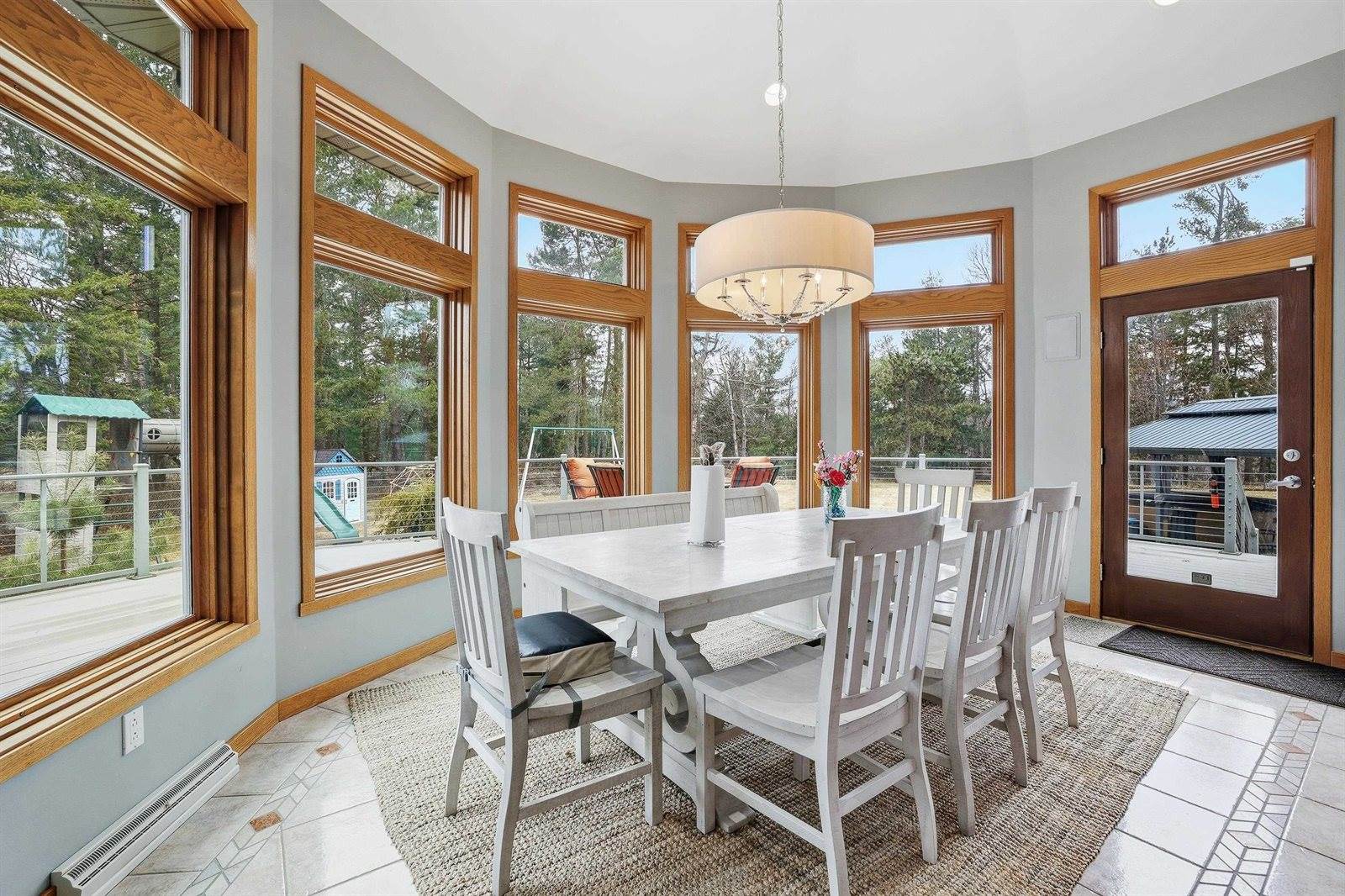 630 Bens Lane, Stevens Point, WI 54482