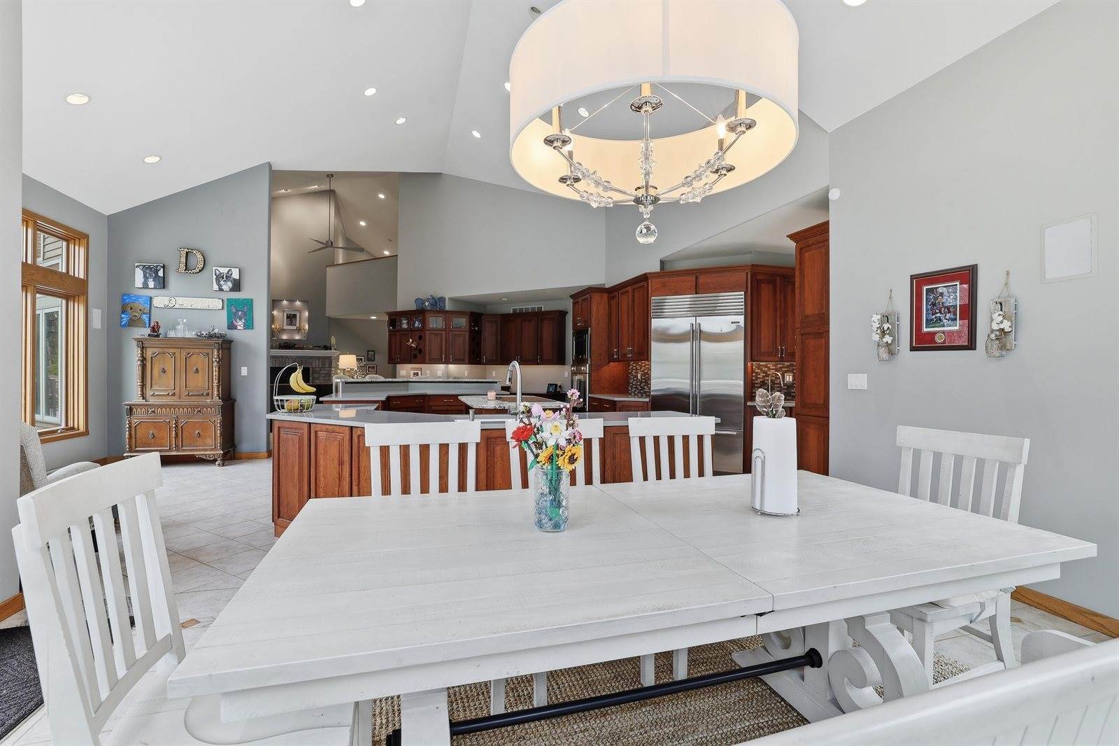 630 Bens Lane, Stevens Point, WI 54482