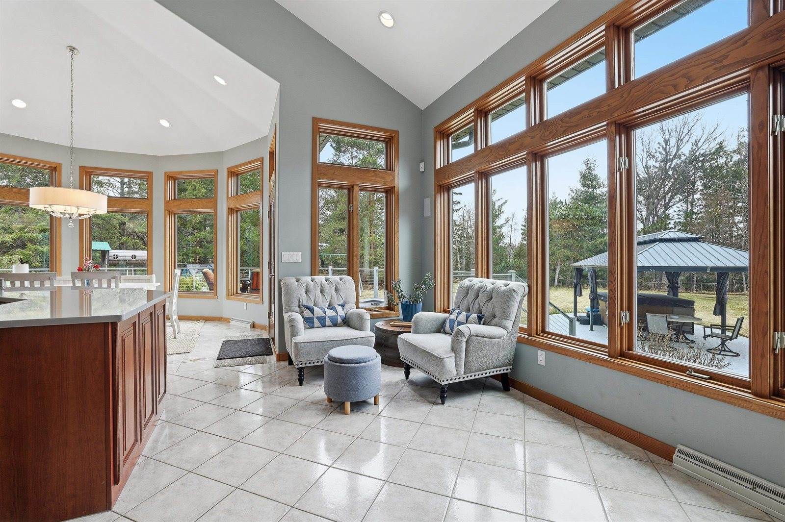 630 Bens Lane, Stevens Point, WI 54482
