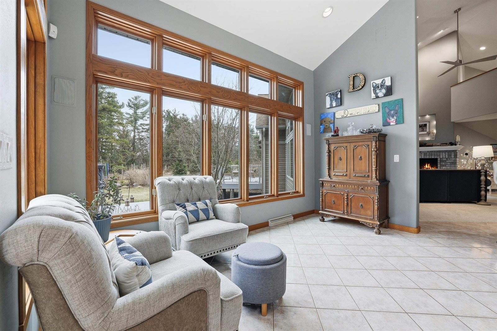 630 Bens Lane, Stevens Point, WI 54482