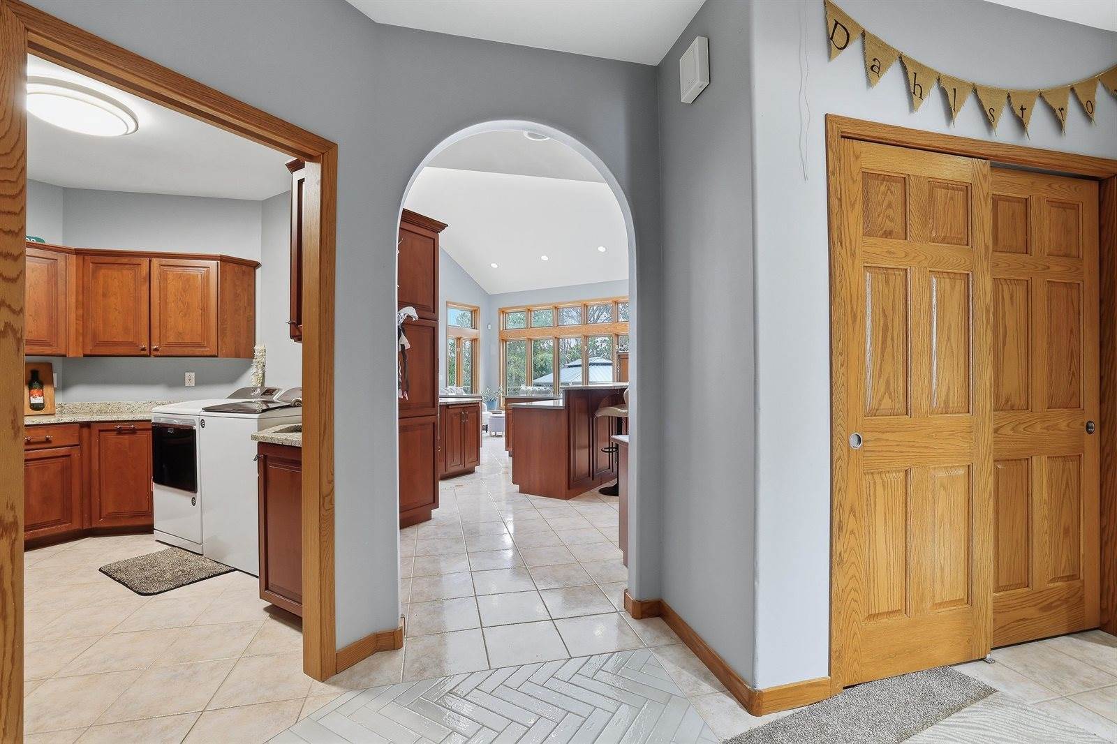 630 Bens Lane, Stevens Point, WI 54482