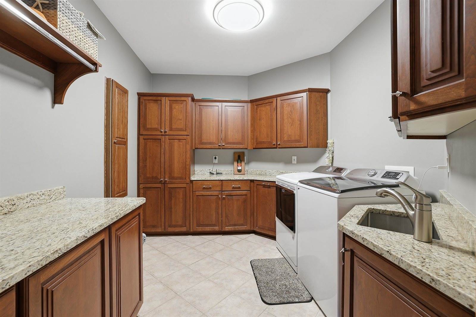630 Bens Lane, Stevens Point, WI 54482