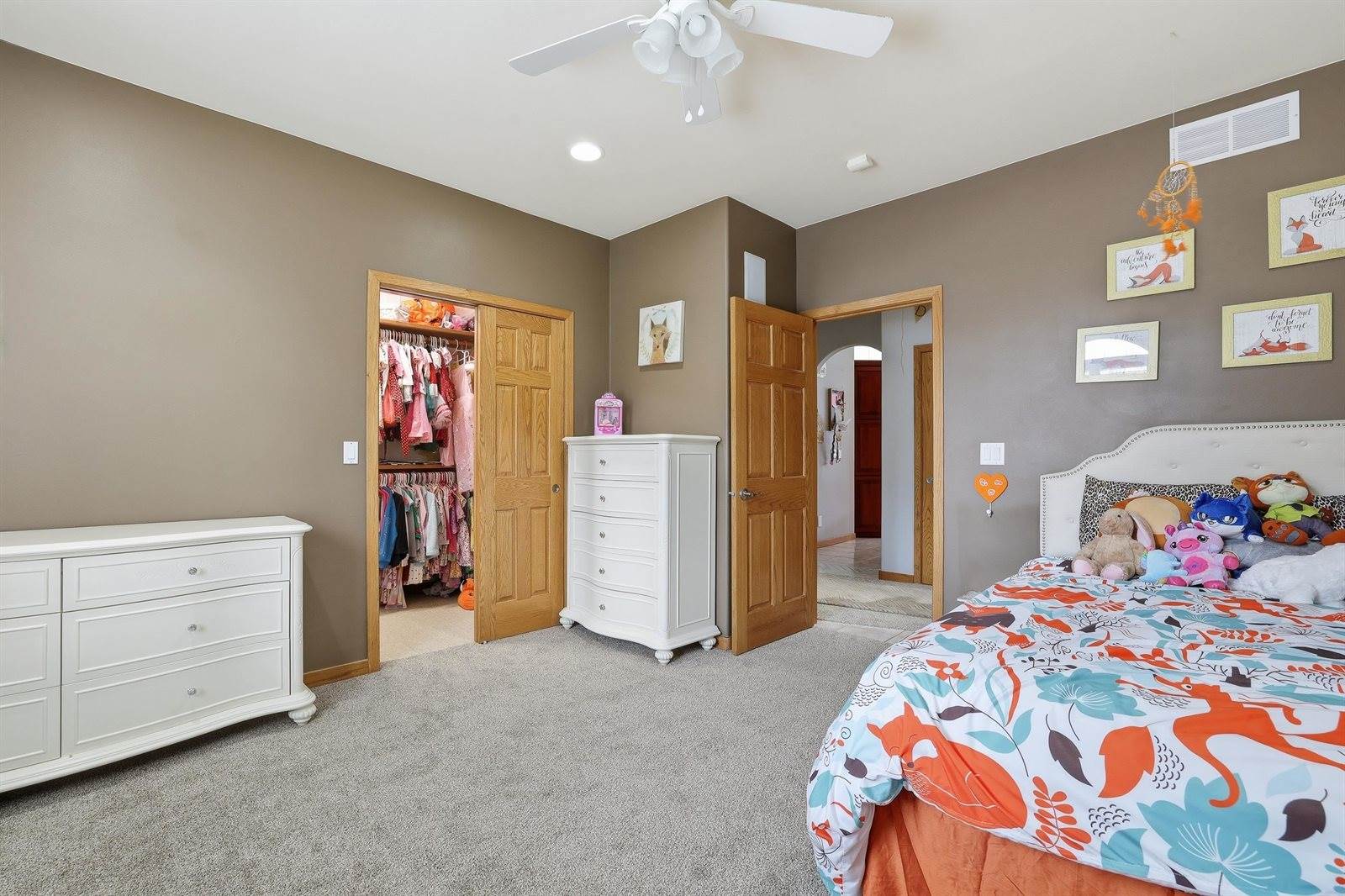630 Bens Lane, Stevens Point, WI 54482