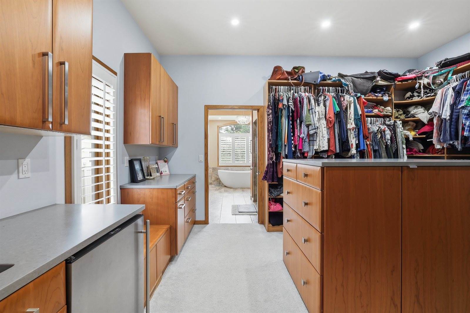 630 Bens Lane, Stevens Point, WI 54482