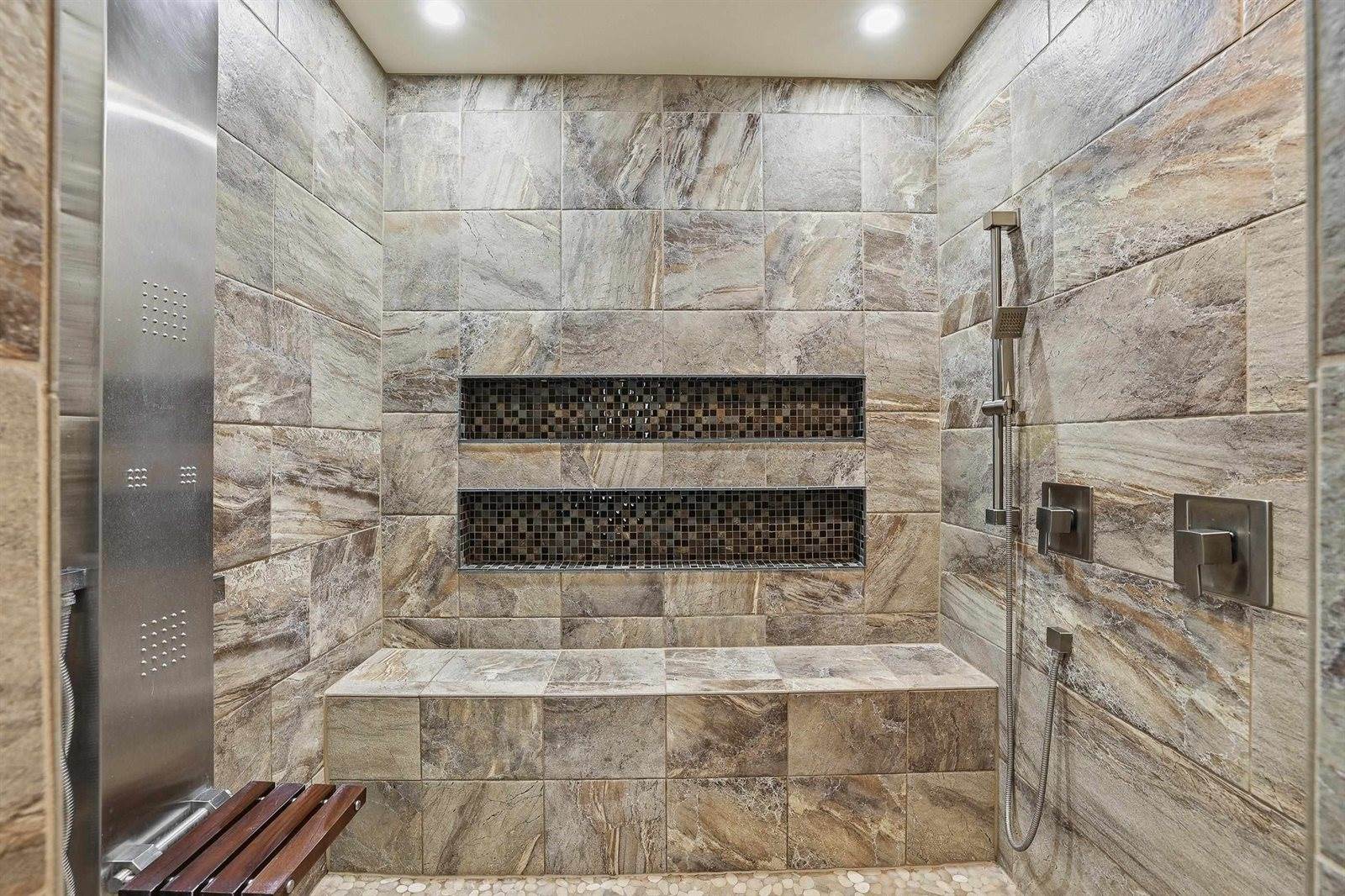 630 Bens Lane, Stevens Point, WI 54482