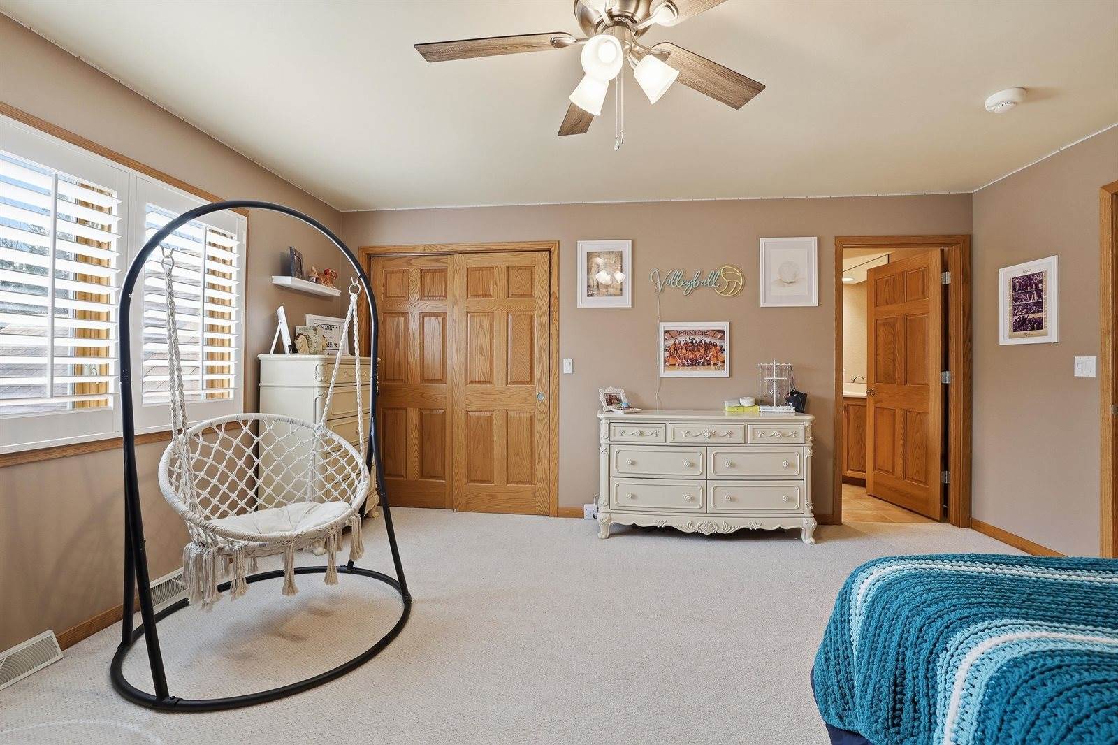 630 Bens Lane, Stevens Point, WI 54482