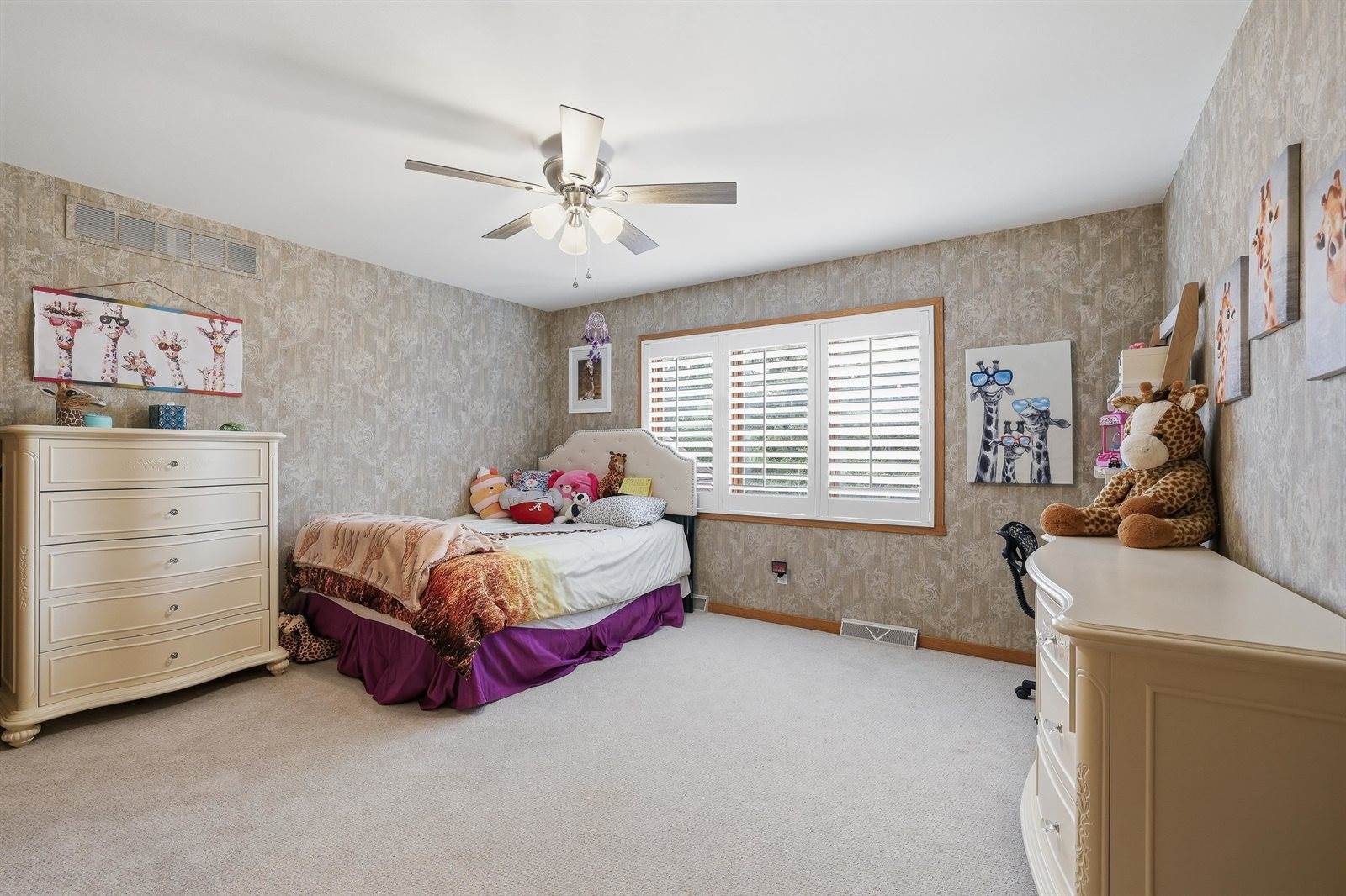 630 Bens Lane, Stevens Point, WI 54482