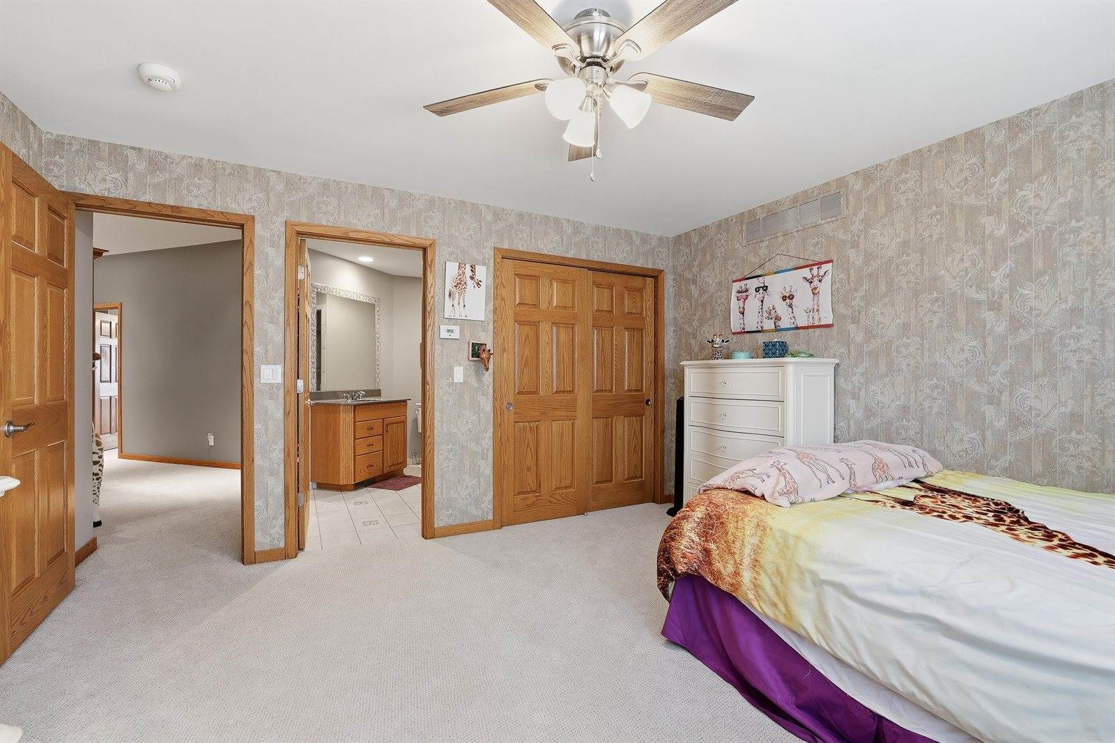 630 Bens Lane, Stevens Point, WI 54482