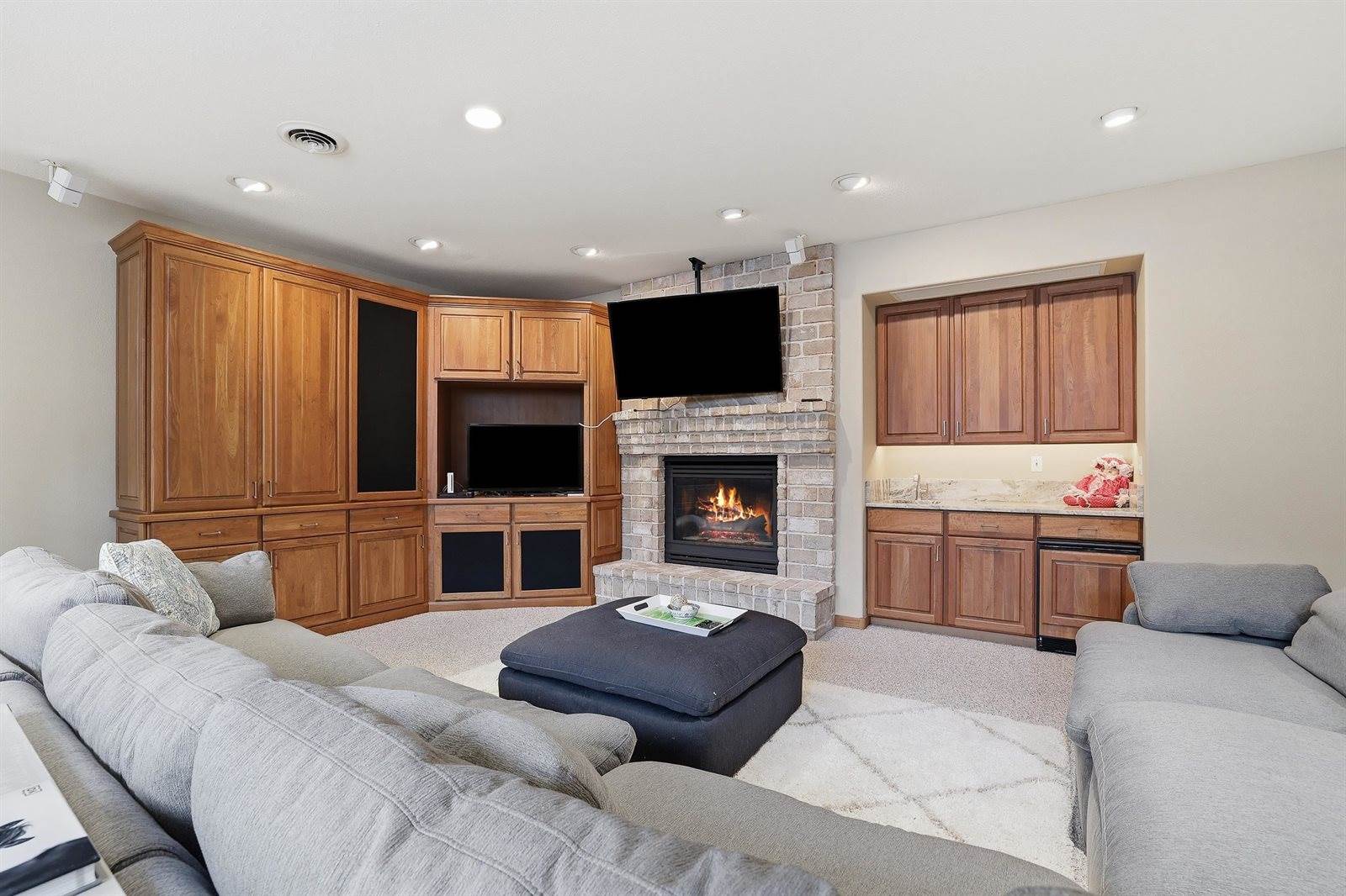 630 Bens Lane, Stevens Point, WI 54482