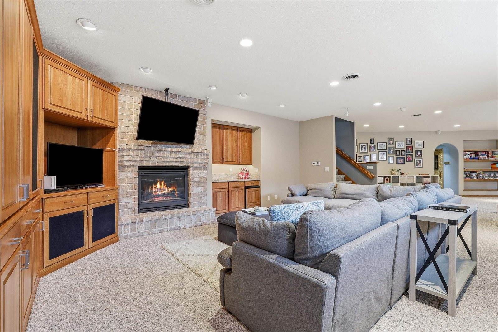 630 Bens Lane, Stevens Point, WI 54482
