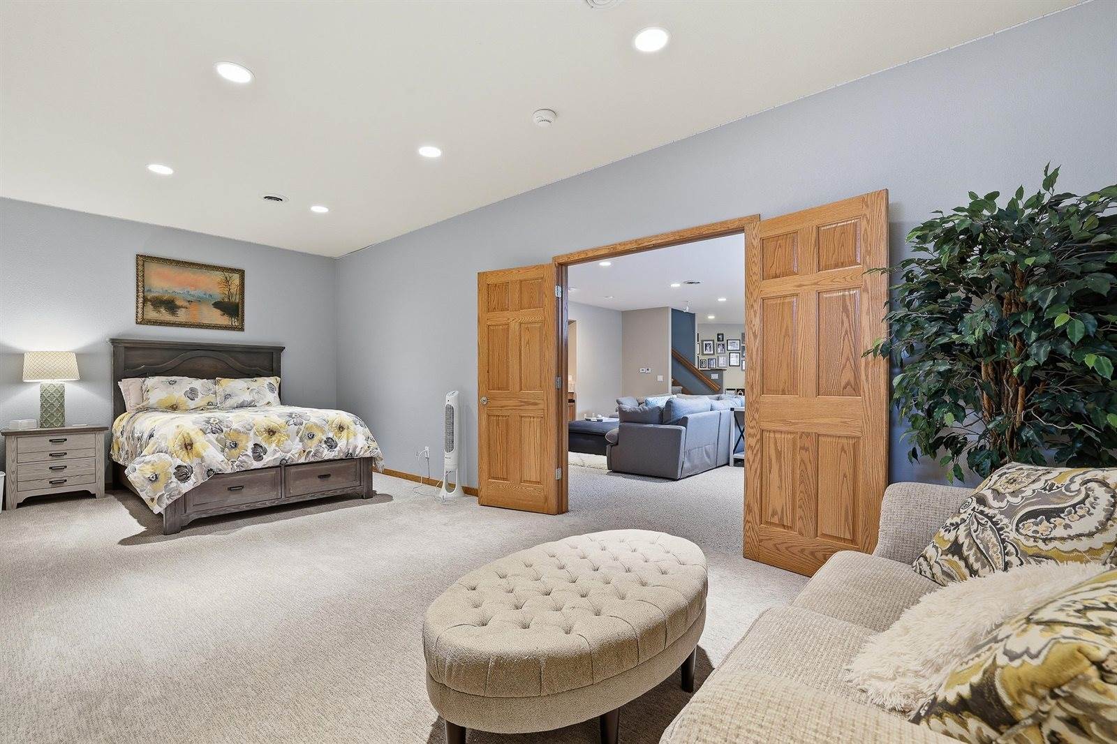 630 Bens Lane, Stevens Point, WI 54482