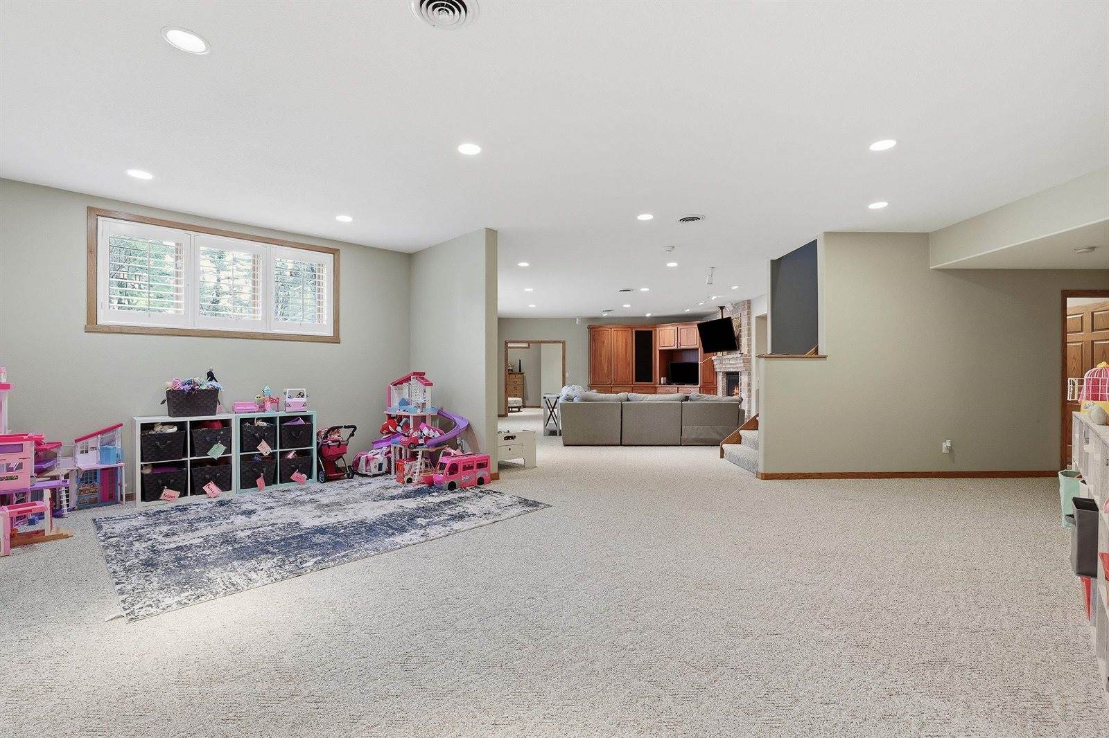 630 Bens Lane, Stevens Point, WI 54482