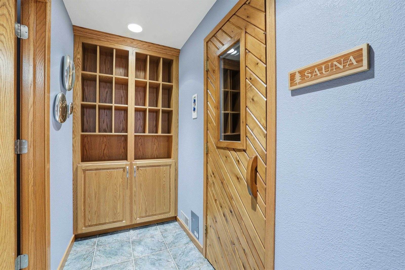 630 Bens Lane, Stevens Point, WI 54482