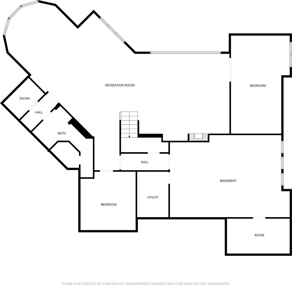 630 Bens Lane, Stevens Point, WI 54482