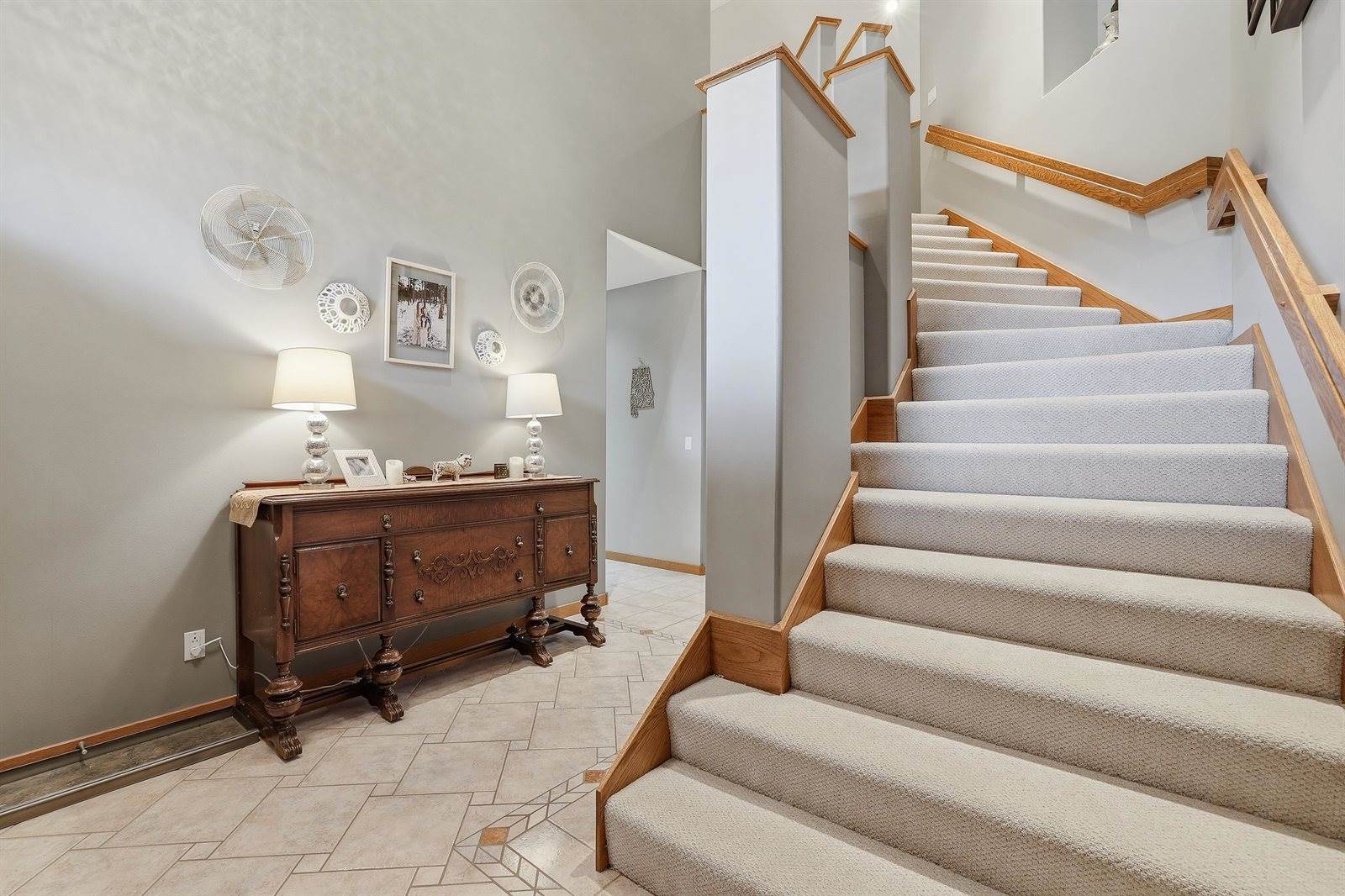 630 Bens Lane, Stevens Point, WI 54482