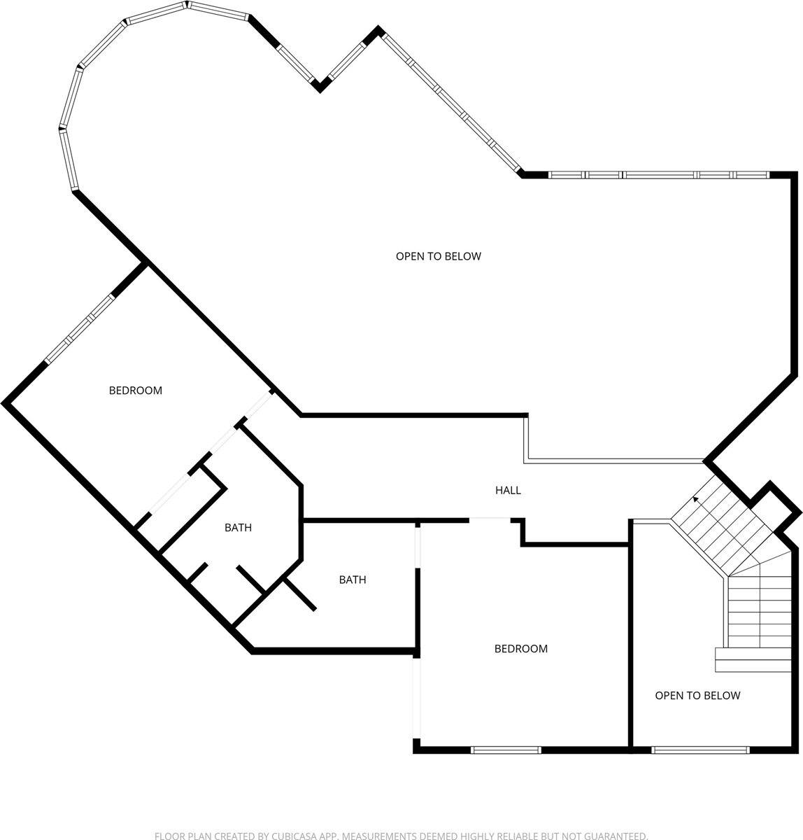 630 Bens Lane, Stevens Point, WI 54482