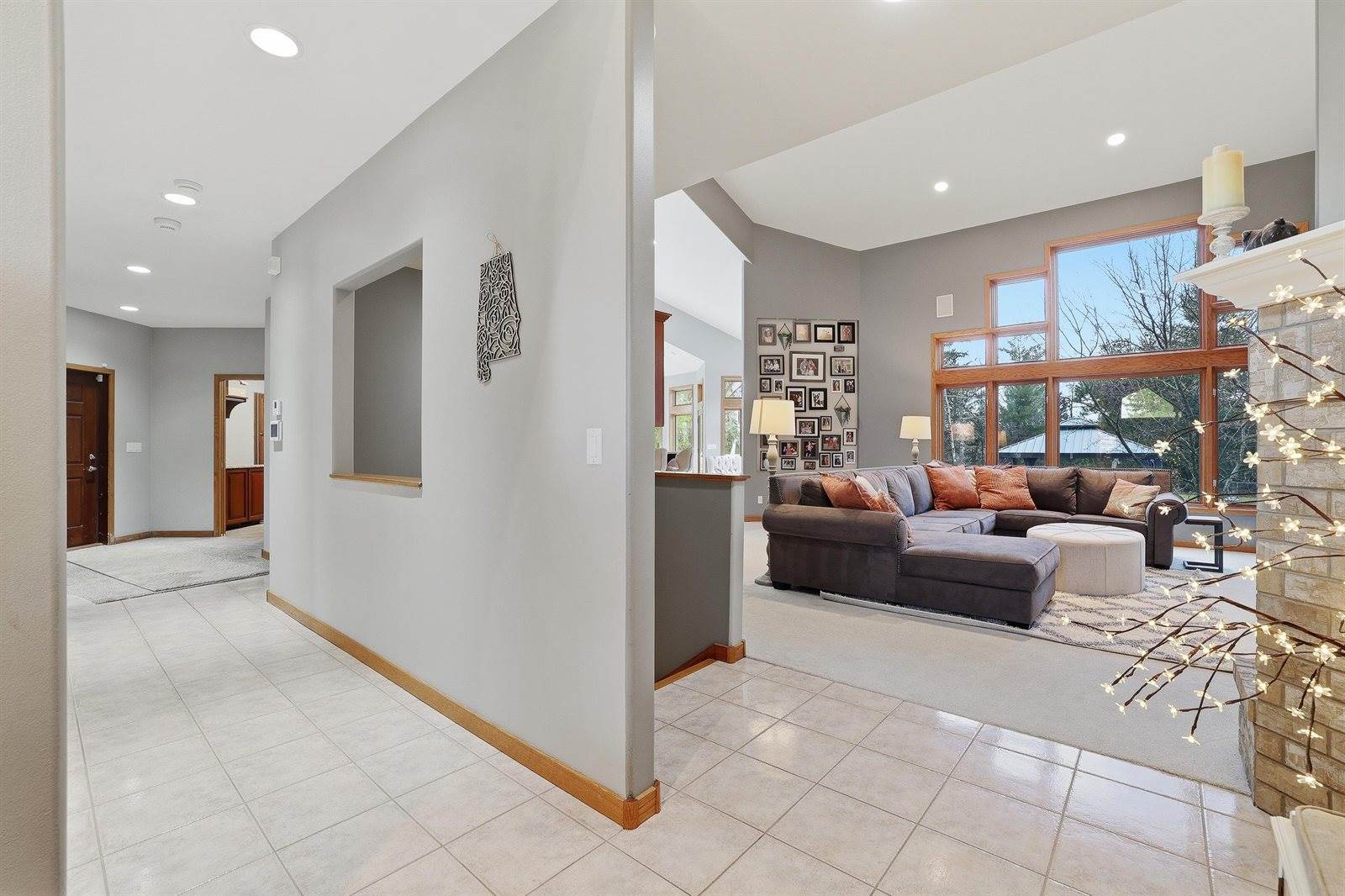 630 Bens Lane, Stevens Point, WI 54482