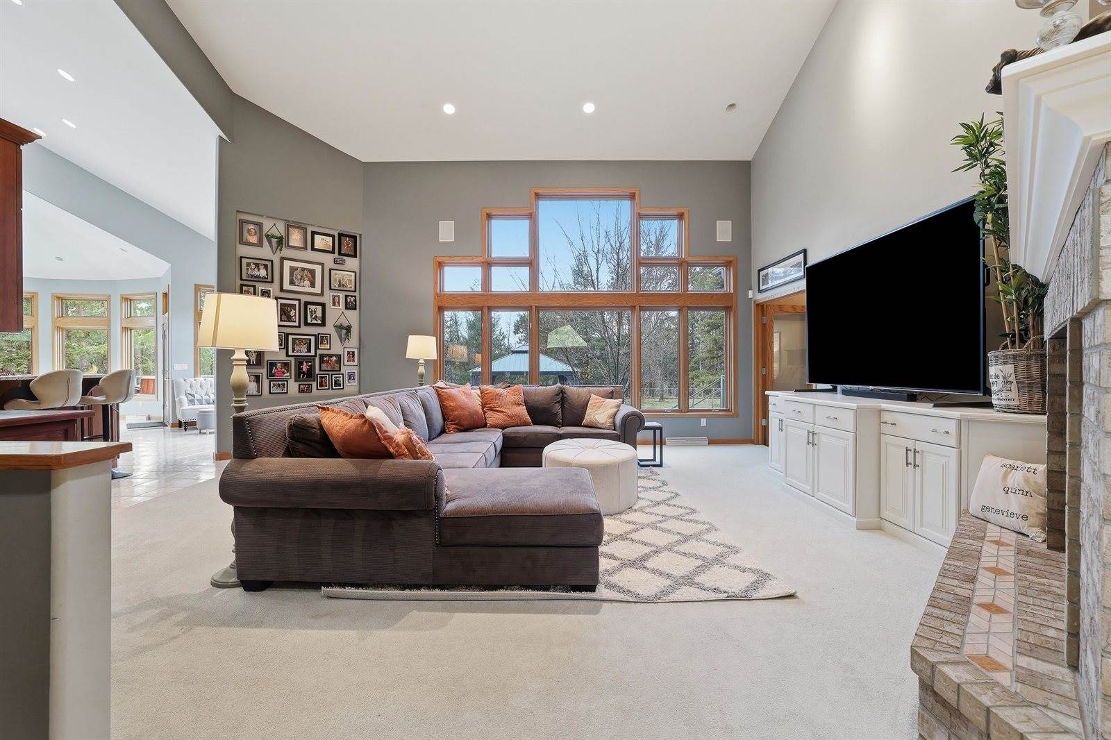 630 Bens Lane, Stevens Point, WI 54482