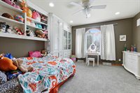 Listing Photo 26