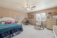 Listing Photo 38