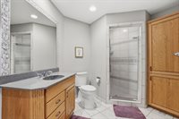 Listing Photo 42