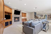 Listing Photo 44