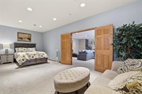 Listing Photo 45