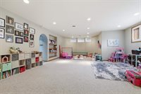 Listing Photo 46