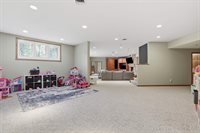 Listing Photo 47