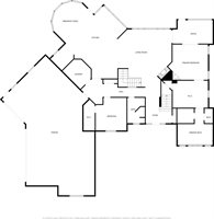 Listing Photo 58