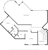 Listing Photo 59